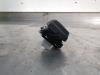 Gebruikte PDC Schakelaar Renault Trafic O210173
