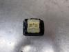 Gebruikte Combischakelaar ramen Renault Trafic O210174