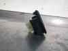 Gebruikte Combischakelaar ramen Renault Trafic O210174