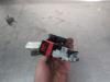 Gebruikte Contactslot + computer Renault Trafic O210175