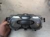 Gebruikte Contactslot + computer Renault Trafic O210175