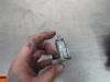 Gebruikte Contactslot + computer Renault Trafic O210175