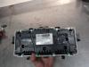Gebruikte Contactslot + computer Renault Trafic O210175