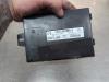 Gebruikte Contactslot + computer Renault Trafic O210175