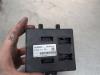 Gebruikte Contactslot + computer Renault Trafic O210175