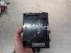 Gebruikte Contactslot + computer Renault Trafic O210175