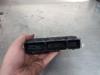 Gebruikte Contactslot + computer Renault Trafic O210175