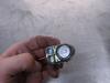 Gebruikte Contactslot + computer Renault Trafic O210175