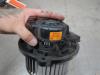 Gebruikte Blower Kia Rio O210176