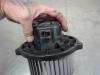 Gebruikte Blower Kia Rio O210176
