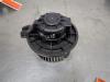 Gebruikte Blower Kia Rio O210176