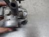 Gebruikte Gasklephuis Kia Rio O210177
