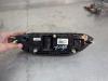 Gebruikte Chaufage Bedieningspaneel Kia Rio O210178