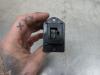 Gebruikte Kachel Weerstand Kia Rio O210180