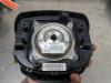 Gebruikte Airbag links (Stuur) Kia Rio O210181