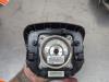 Gebruikte Airbag links (Stuur) Kia Rio O210181