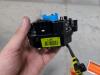 Gebruikte Airbagring Kia Rio O210182
