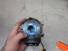 Gebruikte Airbagring Kia Rio O210182