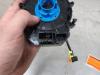 Gebruikte Airbagring Kia Rio O210182
