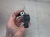 Gebruikte Pen Bobine Kia Rio O210183