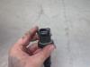 Gebruikte Pen Bobine Kia Rio O210183