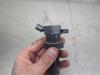 Gebruikte Pen Bobine Kia Rio O210183