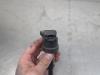 Gebruikte Pen Bobine Kia Rio O210184
