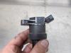 Gebruikte Pen Bobine Kia Rio O210184