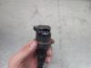 Gebruikte Pen Bobine Kia Rio O210185