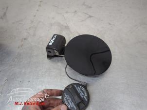 O210189 Gebruikte tank klep Kia Rio