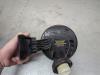 Gebruikte Tank Klep Kia Rio O210189