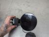 Gebruikte Tank Klep Kia Rio O210189