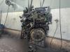Gebruikte Motor Renault Trafic O210191