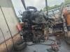 Gebruikte Motor Renault Trafic O210191