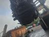 Gebruikte Motor Renault Trafic O210191