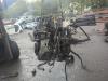 Gebruikte Motor Volkswagen Golf O210194