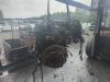 Gebruikte Motor Volkswagen Golf O210194