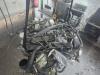 Gebruikte Motor Volkswagen Golf O210194