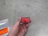 Gebruikte Schakelaar Mistlamp Volkswagen Fox O210198