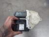 Gebruikte Motor electrisch raam Volkswagen Eos O210199