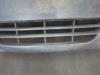 Gebruikte Voorbumper Volkswagen Fox O210200
