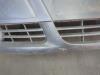 Gebruikte Voorbumper Volkswagen Fox O210200