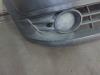 Gebruikte Voorbumper Volkswagen Fox O210200