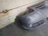 Gebruikte Voorbumper Volkswagen Fox O210200