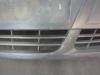 Gebruikte Voorbumper Volkswagen Fox O210200