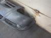 Gebruikte Voorbumper Volkswagen Fox O210200
