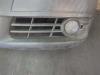 Gebruikte Voorbumper Volkswagen Fox O210200