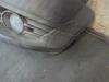 Gebruikte Voorbumper Volkswagen Fox O210200
