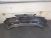 Gebruikte Voorbumper Volkswagen Fox O210200
