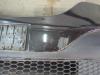 Gebruikte Voorbumper Renault Trafic O210202